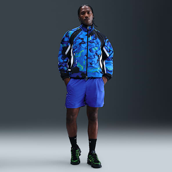 ◆コラボ商品◆PATTA X NIKE SHORTS BLACK◆正規品◆男女共用◆ Nike x Patta Running Team Shorts – Patta US